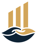 Buxmont Consulting Services